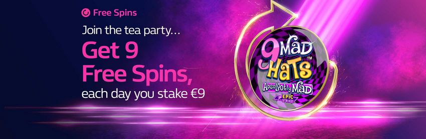 Fishin Frenzy Also Bigger Catch Demo