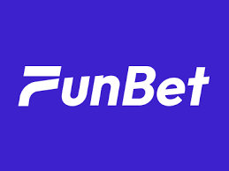 FunBet Casino Site Review 2026